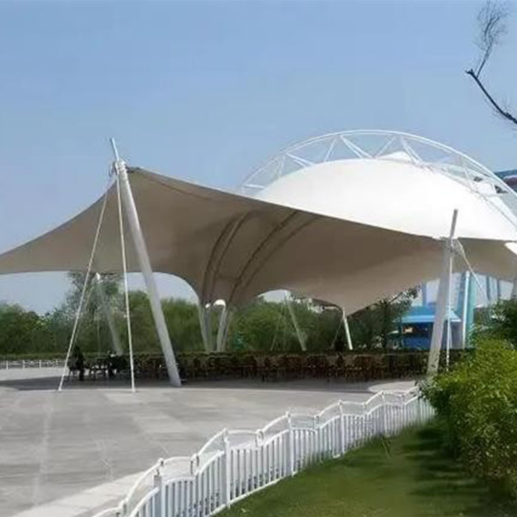 如东县工程案例