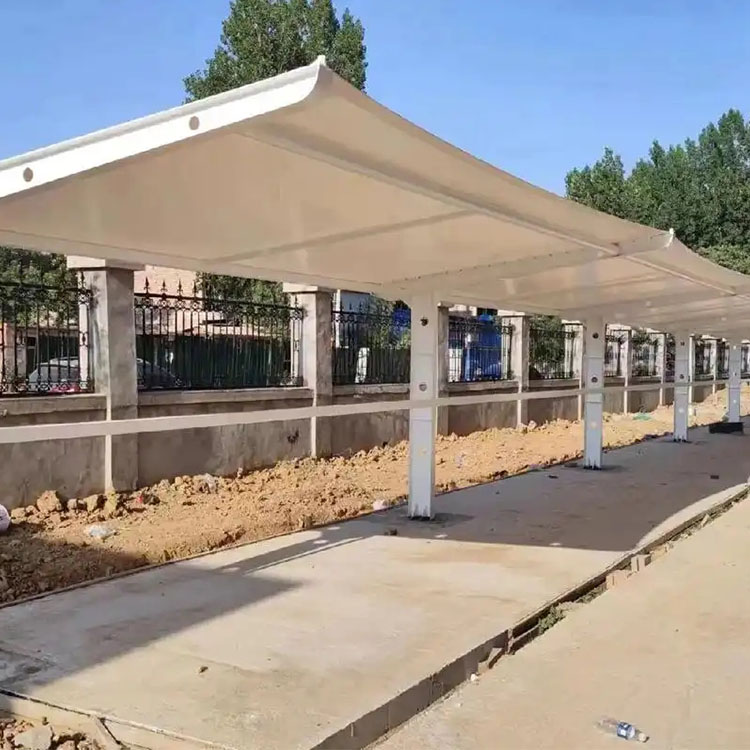 如东县工程案例