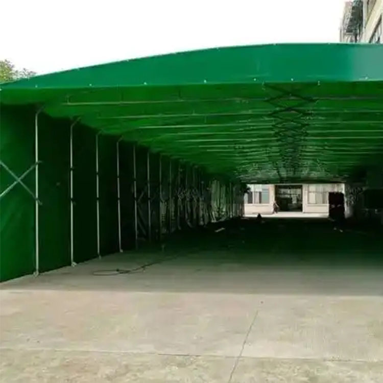 如东县工程案例