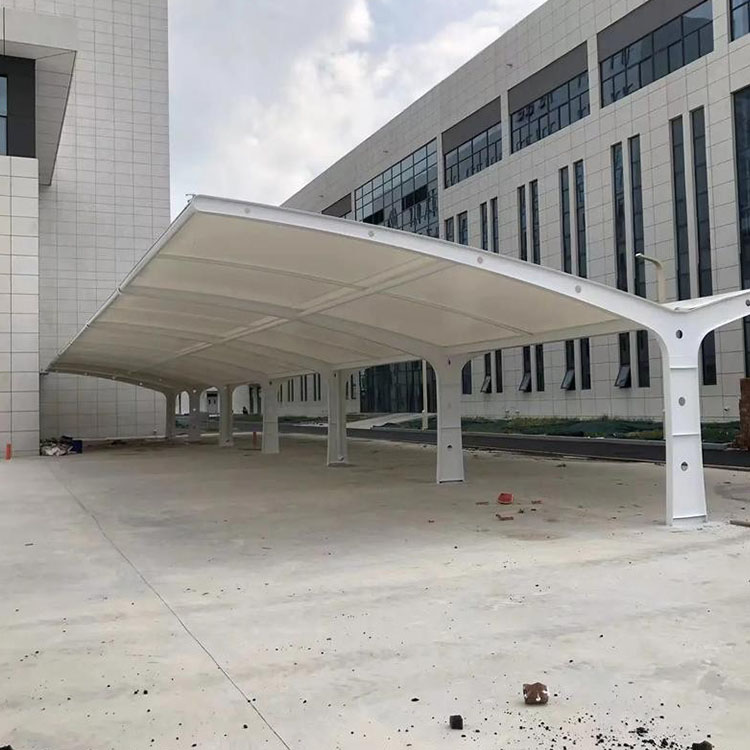 如东县工程案例